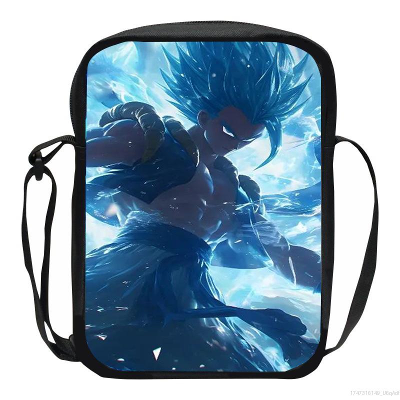 qilongzhu10038-20250515-213549_Lunch bag-qilongzhu10038_1747316149_U6qAdf.jpg